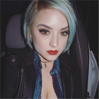 Anna Evans