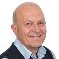 John Ross