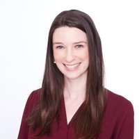 Jillian Marran