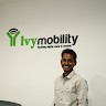 Rajesh Logu