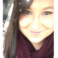 Molly Mayer