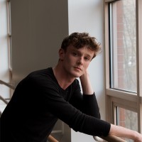 Matthew Bates
