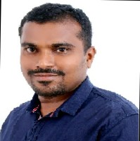 Mahammad Khan Honnur