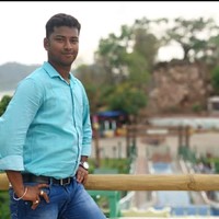 Saroj Mallik
