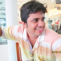 Debayan Chakraborty