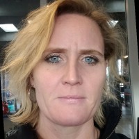 Bethina Nissen