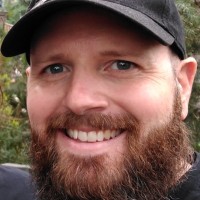 Andrew Best
