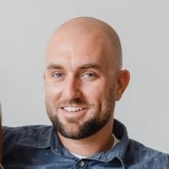 Matt Scharpp