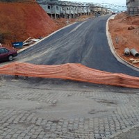 Antônio  Inácio da S Ignacio