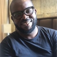Nnamdi Umeh