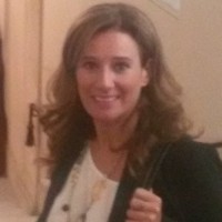Mariarita Giliberto