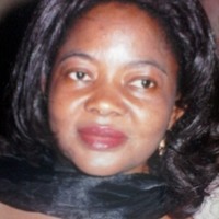 Monica Emans
