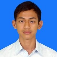 Joko Pranoto