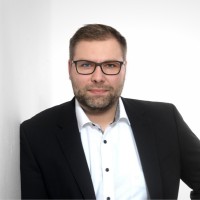 Thorsten Reinke