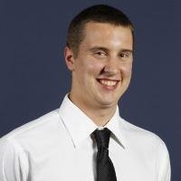 Brandon Drogemuller