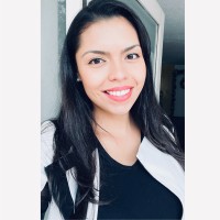 Jenny Obando