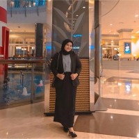Widya Sri Fadila