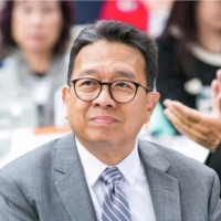 Joe Indrawan