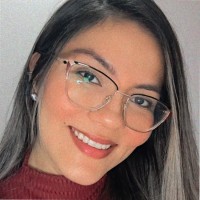 Sarah Lemos