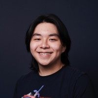 Benny Le