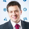 Dmitry Kharitonov