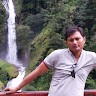 sudhir baniya bisfort