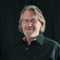 Tom Phillips