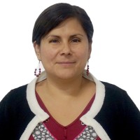 Marivel Salazar Correa