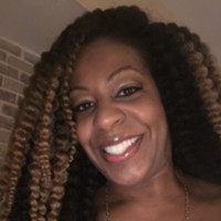 Paula Brown