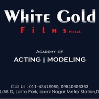 whitegold FILMS PRODUCTION HOUSE