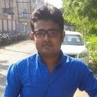 Кetan Patel