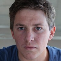Roman Koletskiy
