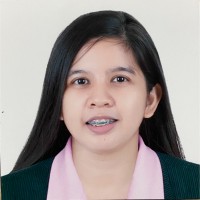 Berly Viesca
