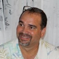 Ramon Burgos