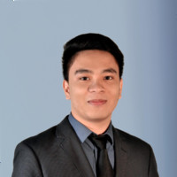 Romar San Juan
