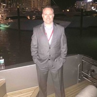 Jason Murphy