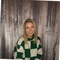 Eimear stanley