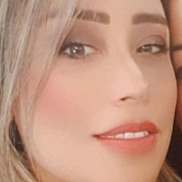 Djelassi Ines