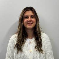 Pauline Kerdraon