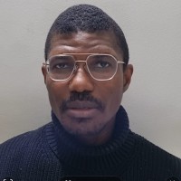 Vincent Odiaka