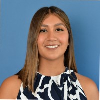 Mirna Ivette Solano