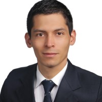 Deivis Arley Muñoz Perez