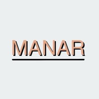 Manar Almutairi