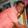 Ajay D
