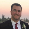 John (Ryan) Barnett