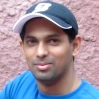 Anushka K Rajasingha