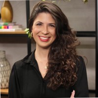 Jéssica Casagrande Roloff