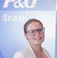 Gabriela Junqueira