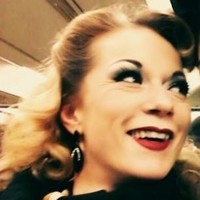 Juliane Matthäus