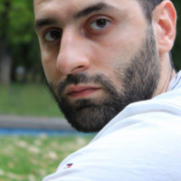 Babken Arakelyan